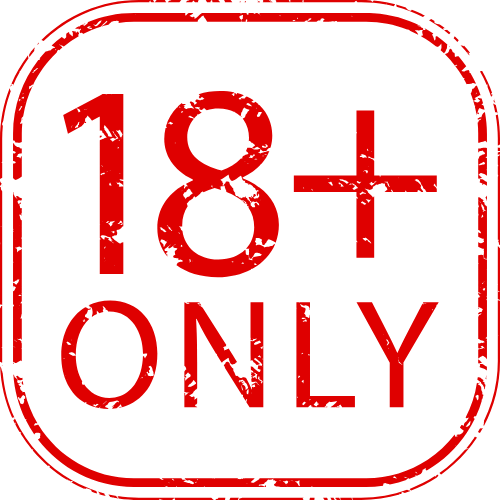 Bigukcock26